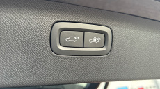 Volvo XC90 2.0 B5D [235] Plus Dark 5dr AWD Geartronic Diesel Estate